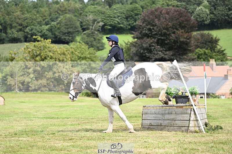 240825X-131252-33974 - 70cm XC 12.00 to End