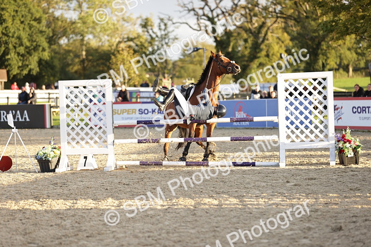 SBM_31858 - J52 - Open 90cm