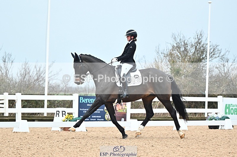 250214-103534-00831 - 134-Jessie.Kirby-EQP.DaFinest