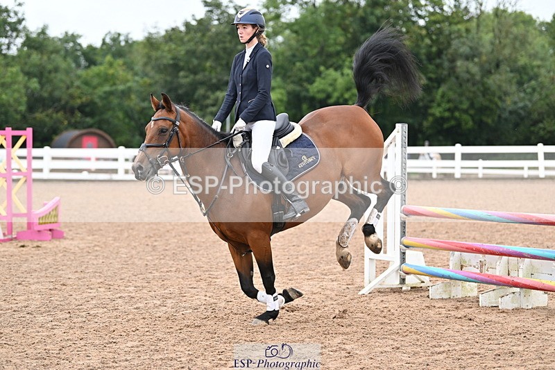 240908A-110548-03230 - Cls 18 A&B Pony Brit Nov & 80 Opern