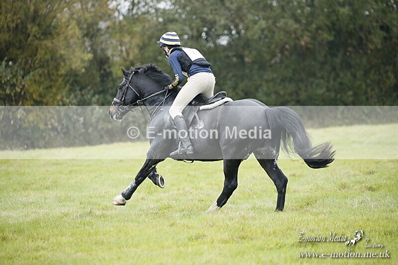 WWHT 181020 WWHT 181020 1764 - WWEC Open (1.00m)  18/10/20