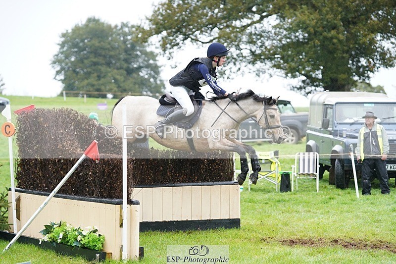 231021-111650-15452 - 661-MYSHALL.ROBBY-Poppy.Turriff-SC+XC