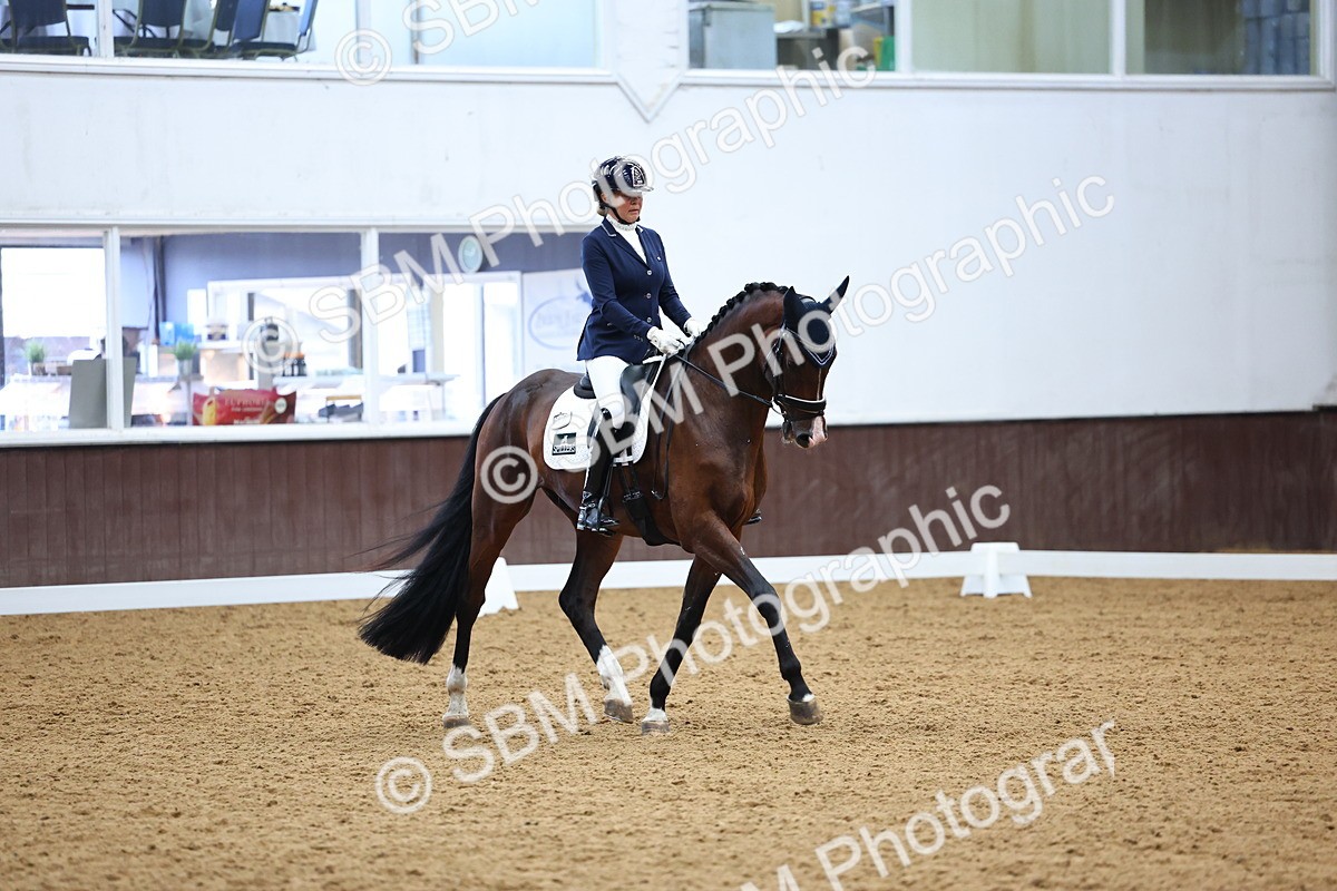 SBM_006552 - Class 5 - novice 6 - 12.04-13.07