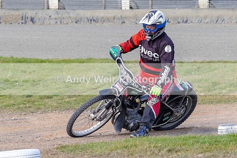 180929-7D-8E0A8264 - Ride & Skid It 29th September 18