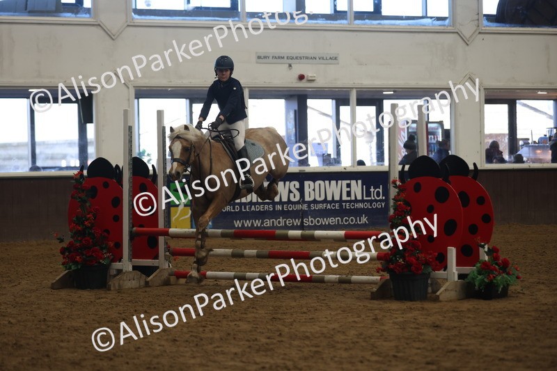 20260314-1638 - 70cm