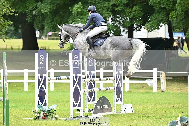 240712-100659-32279 - Cls 133 6 Yr Old