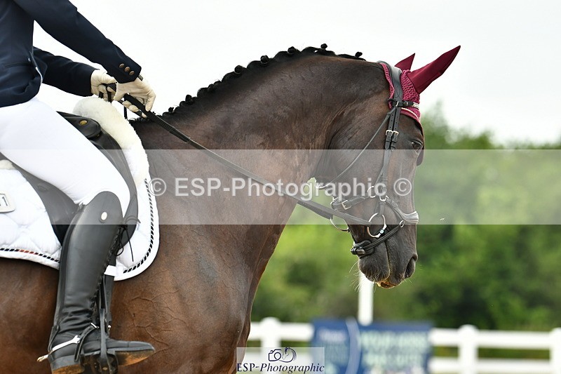 230701A-162843-07148 - Cls 14 Adv Medium 98