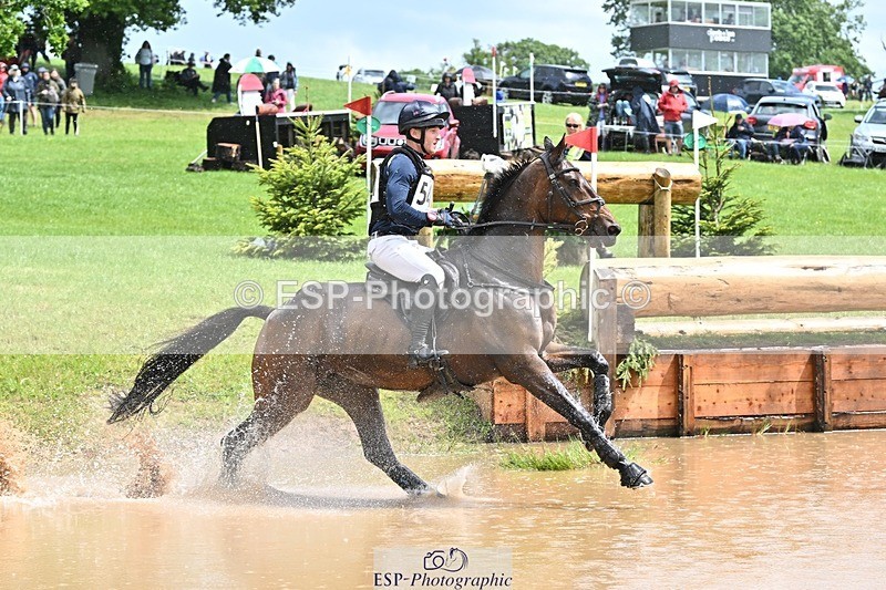 240526-131513-22753 - 541-FRIENDSHIP_VDL-Aaron_Millar