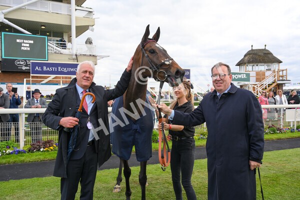 yr12052022r7-34 - Race 7 5.15pm Fidomoney Stakes