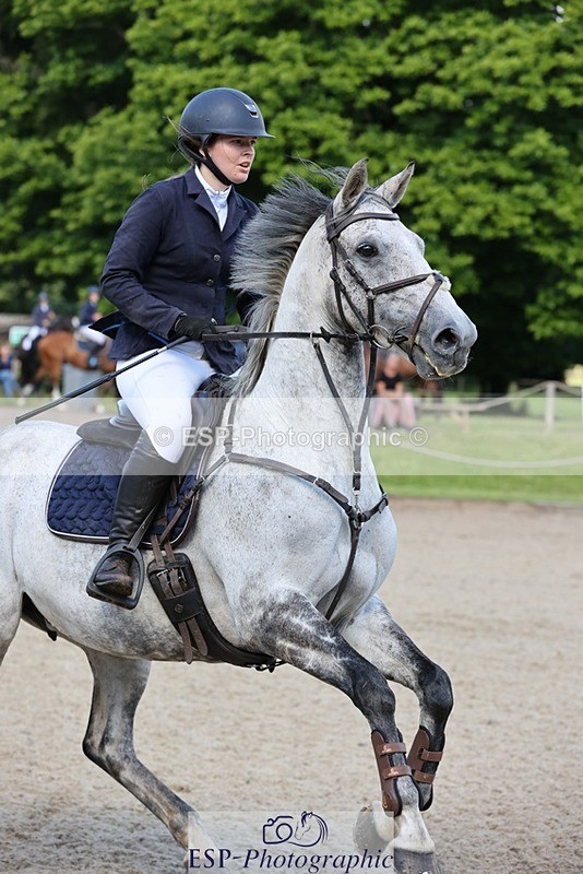 240615-093959-00301 - Cls 1 Snr British Novice and 90cm Open