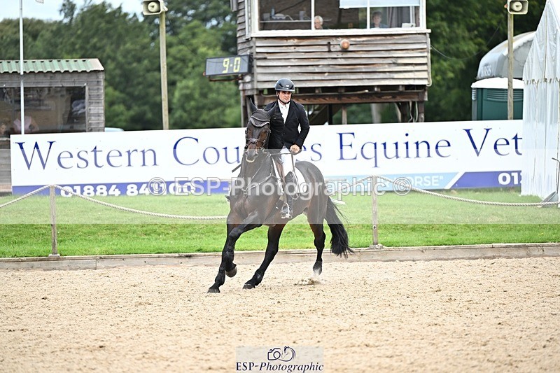 240817-124710-01323 - 04 Snr 1.05m