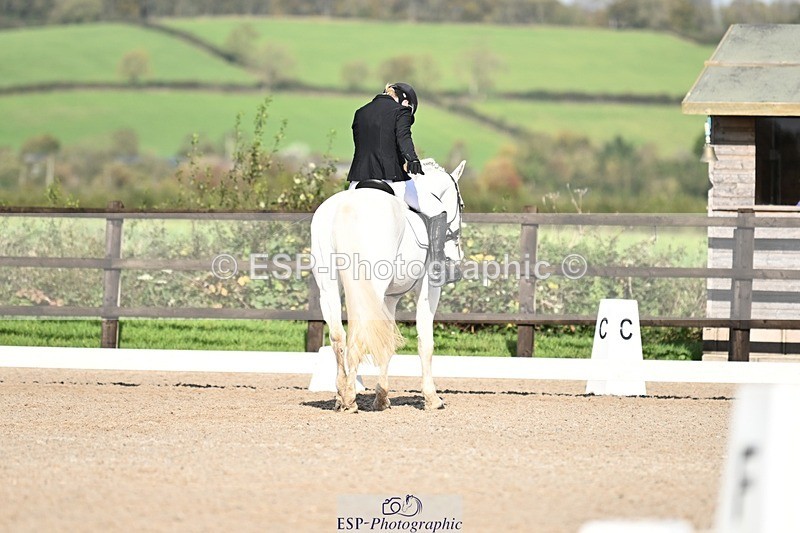 231105-123907-01698 - Cls 2 Prelim 7 12.41 to End