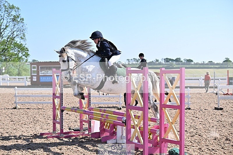 250517-164546-01862 - 80cm