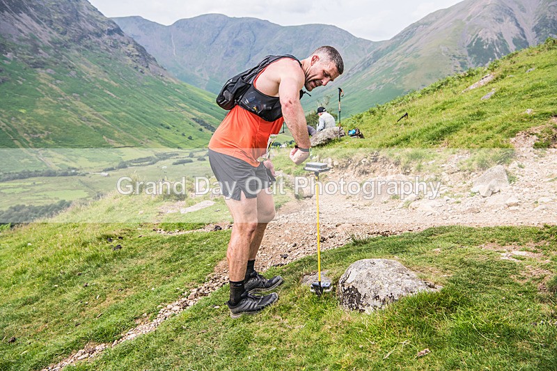 Wasdale-768 - Wasdale Horseshoe Fell Race (Bad weather route) Saturday 11th July 2026