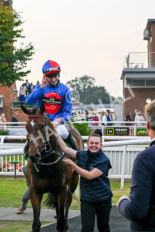 070924-Race 8-Desert Falcon-8112 - Race 8