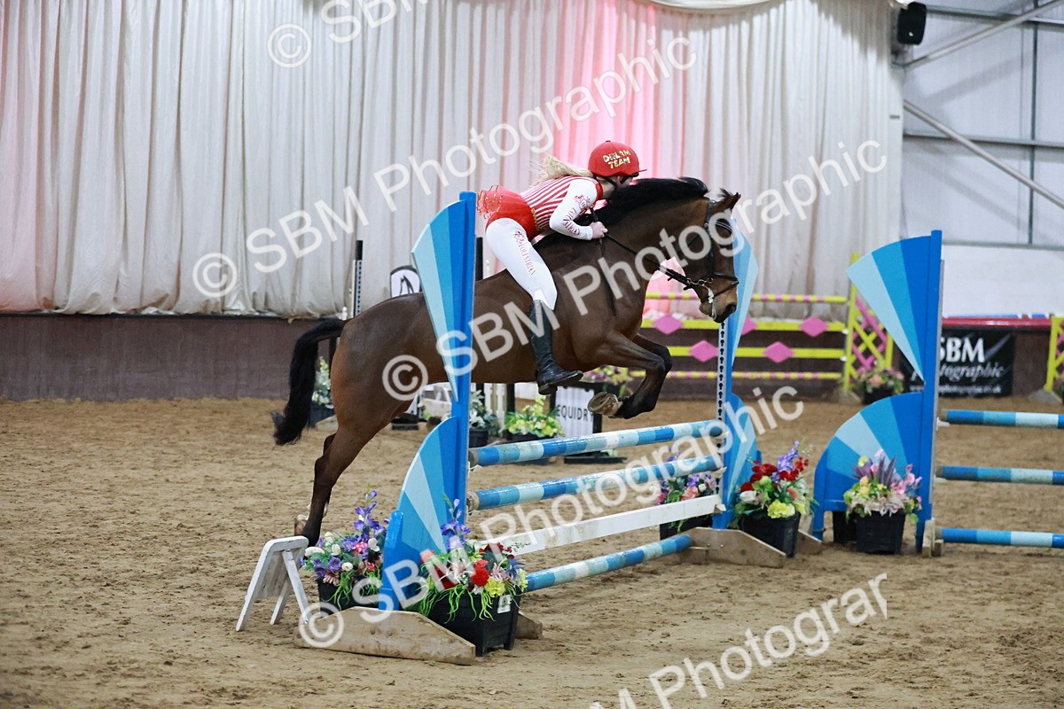 SBM_005352 - Bareback - Camera 1