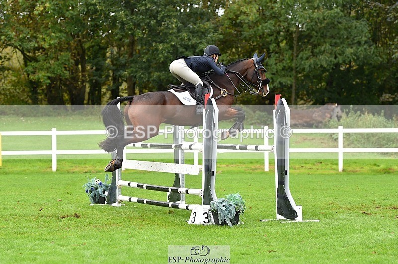 231021-113646-16172 - 026-LEIA.LUA-Louisa.Lockwood-SJ