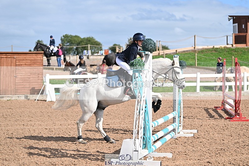 240903A-155126-00185 - Cls 1,2,1a, 1b, & 2 40-50 & 60cm