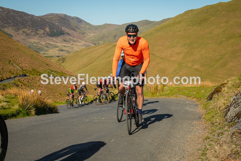 092225 - Newlands Pass 09.00 - 10.00