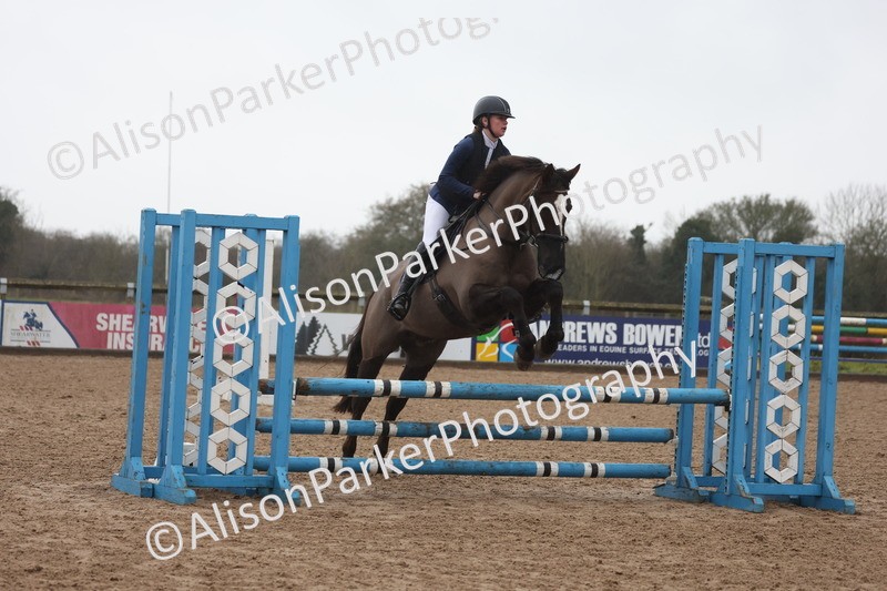 20260201-0994 - Class 3 - 80cm