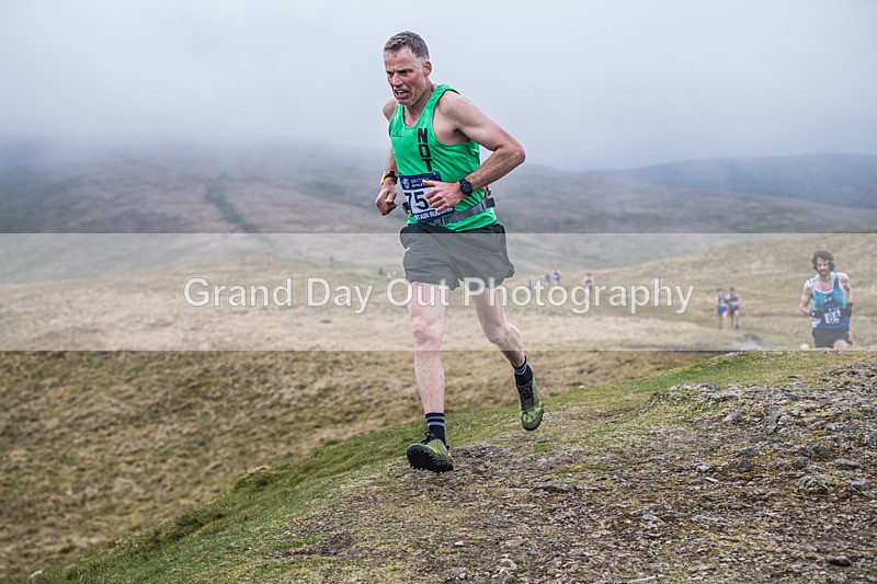 Seniors-704 - UKA 2026 Senior Inter-Counties Mountain Race - Sedbergh Sunday 3rd May 2026 - Seniors