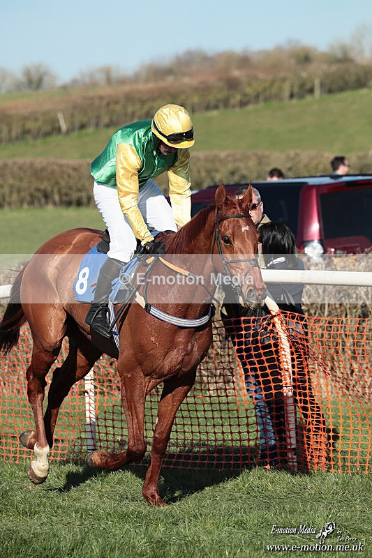 PtP 210326 866 - VWH Cirencester Races 21/03/26