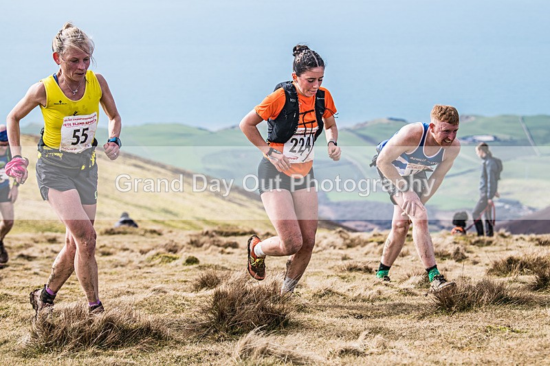 Black Combe-438 - Black Combe Fell Race Saturday 7th March 2026