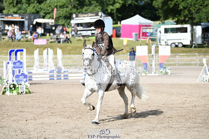 240825X-095017-30852 - 70cm SJ 9.15 to 10.21