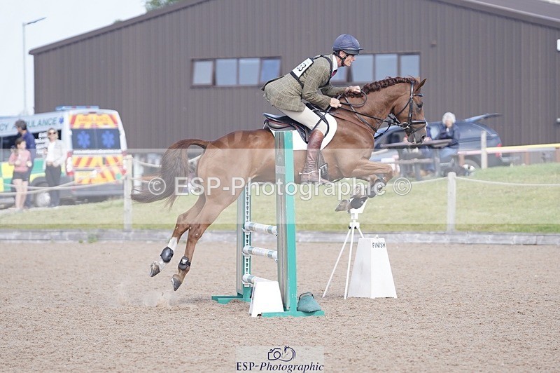 240831A-102858-00260 - 153-William.Fox-Pitt-MILCHEM.GOOD.LUCK