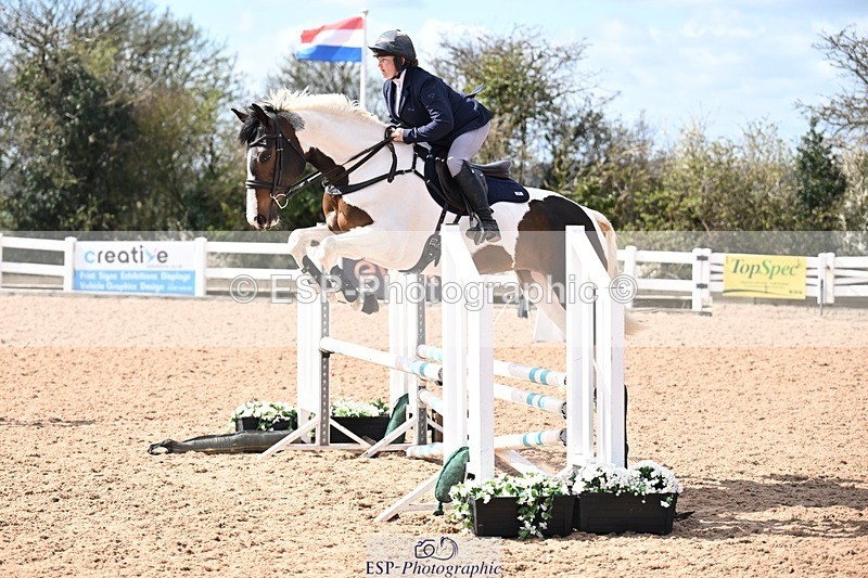 260328-122029-03694 - Cls 22 85cm Amateur Quali