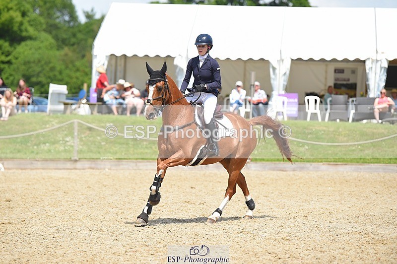 230528-122404-15677 - 378-CLASS_SPEC-Susie_Eddis-SUNTrotUp+SJ