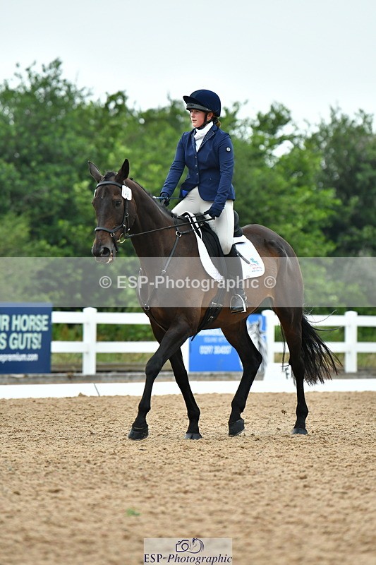 230708A-121153-02735 - Prelim 13