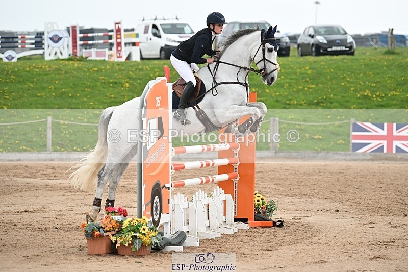 250426-114333-12317 - Cls 19 - 1 Star Silver Tour