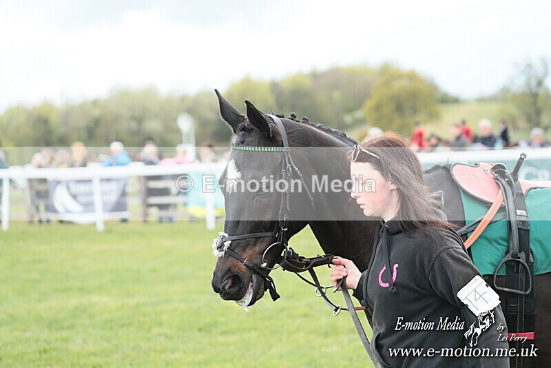 PtP 130425 4 - Edgecote Races 13/04/25