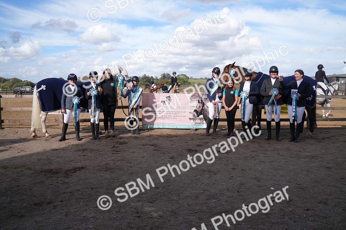 SBM_007858 - Presentations - 31-8-25