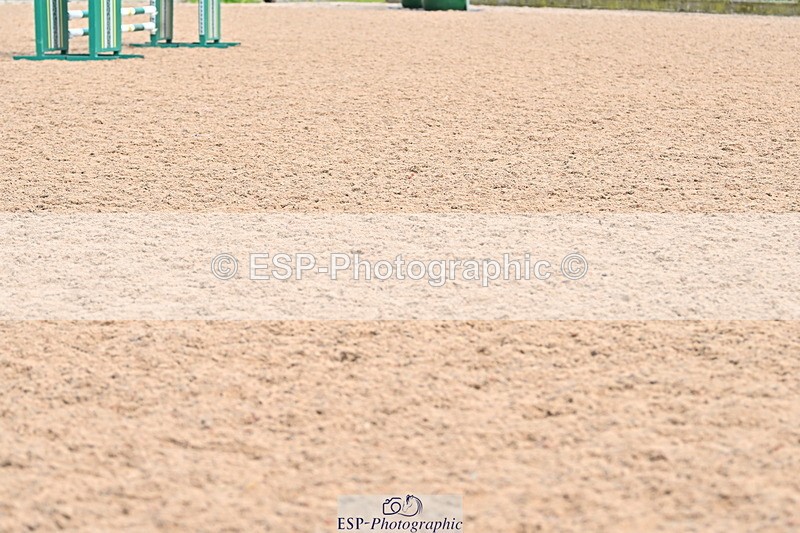 240506A-170035-10273 - Cls 22 Schools 80cm