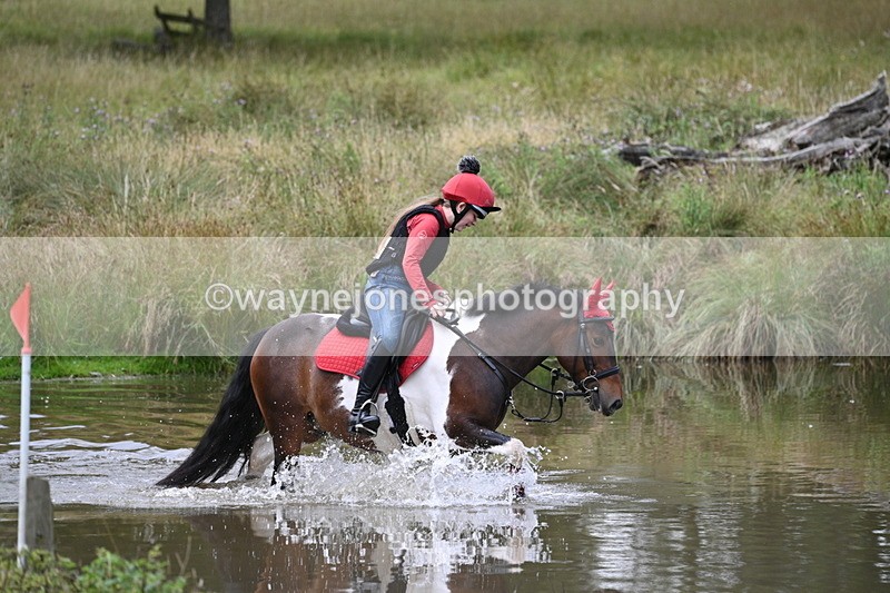 WJ7_4981 - Time at Water 14:00 to 14:53