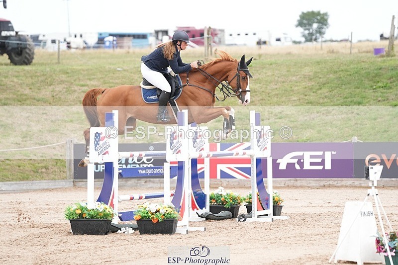 250727-100617-09002 - Cls 26 Snr 1.20m