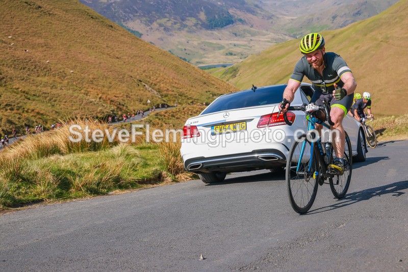 103732-2 - Newlands Pass 10.00-11.00