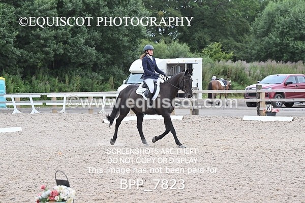 BPP_7823 - PRELIM 5