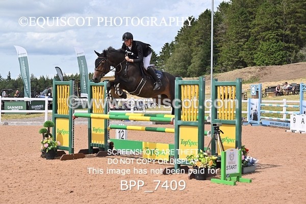 BPP_7409 - CLASS 15 FRI Senior 1.05m Open