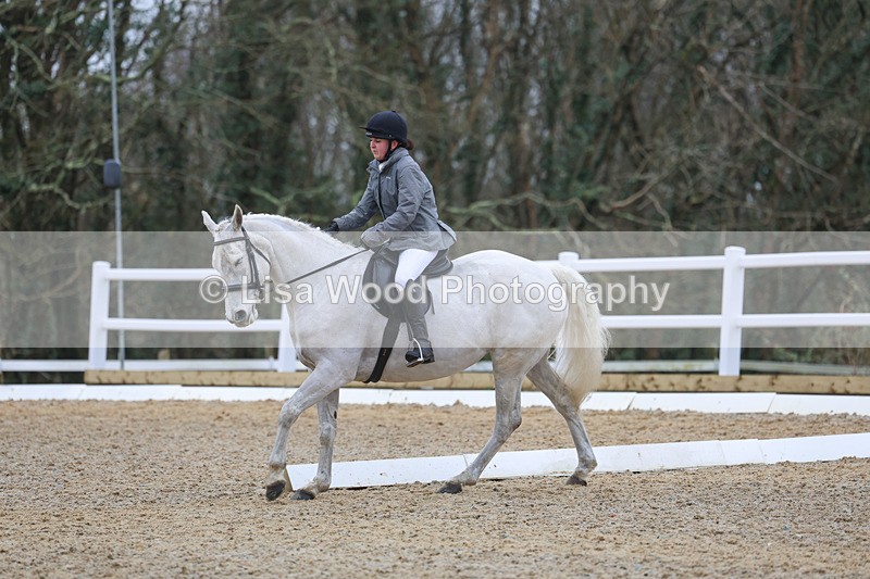 3E7A1026 - Class 5: Novice 1 2024 Section A