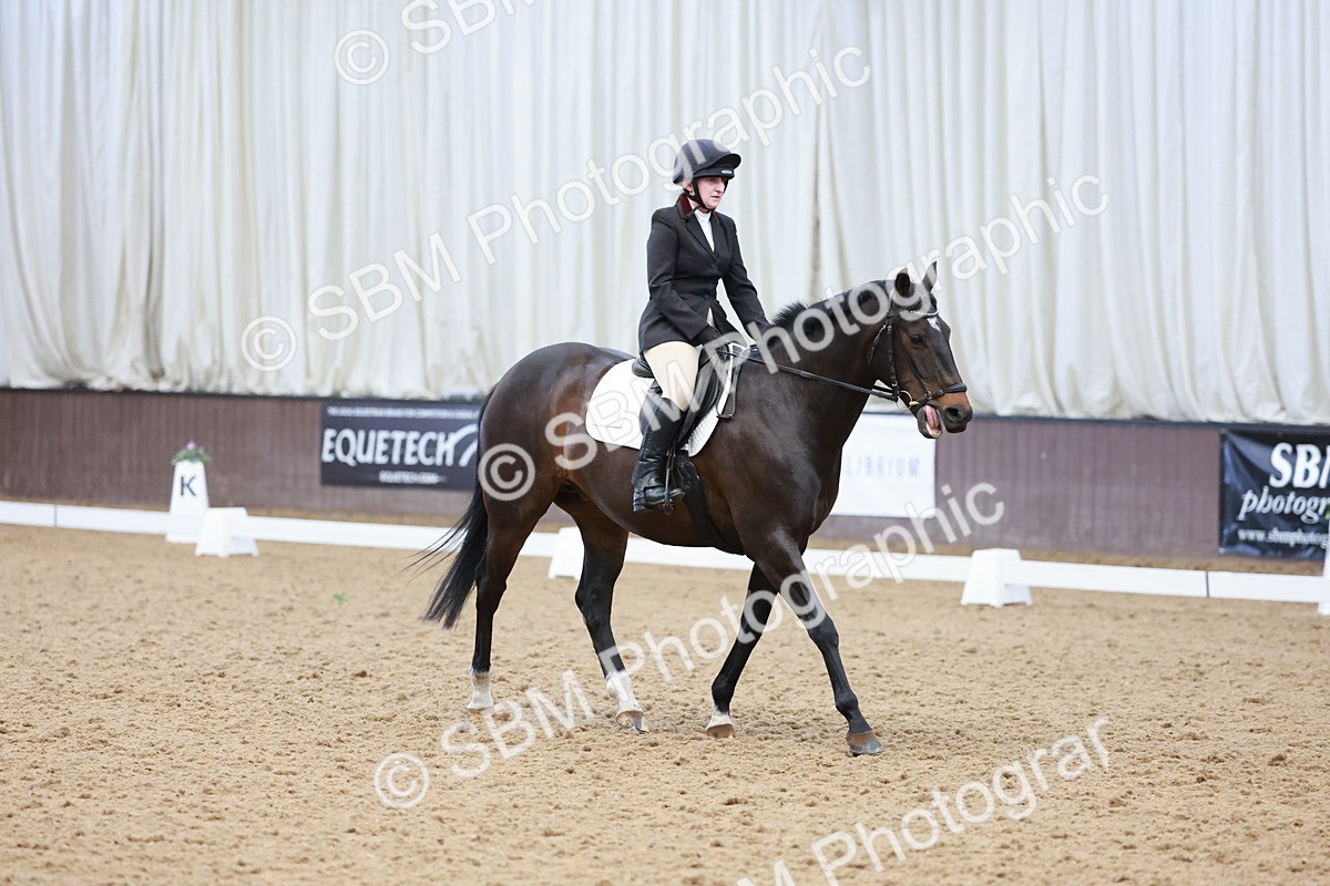 SBM_000975 - Class 4 - Prelim 4