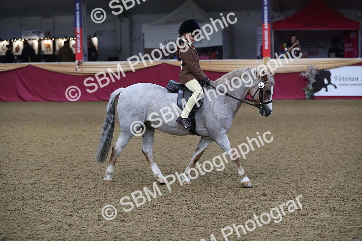 SBM_09344
