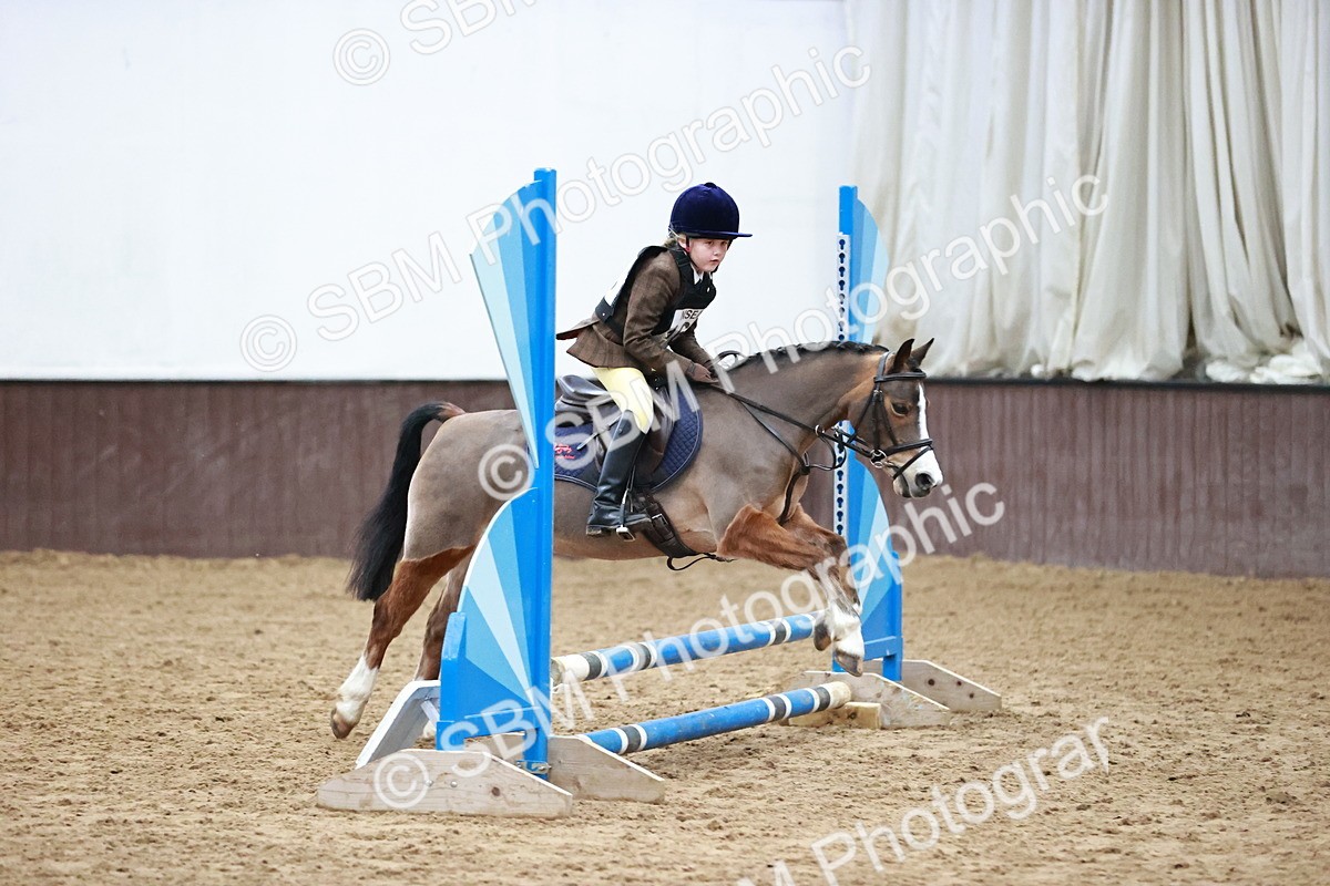 SBM_000569 - Class 2 - 50cm