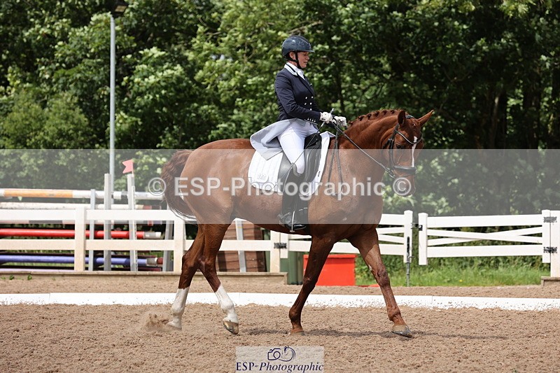 240621A-144145-04547 - Cls 20 BD Music Inter I