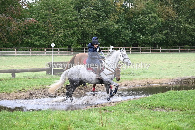 WJ6_2817 - Time at Photographer 11:01 to 11:20