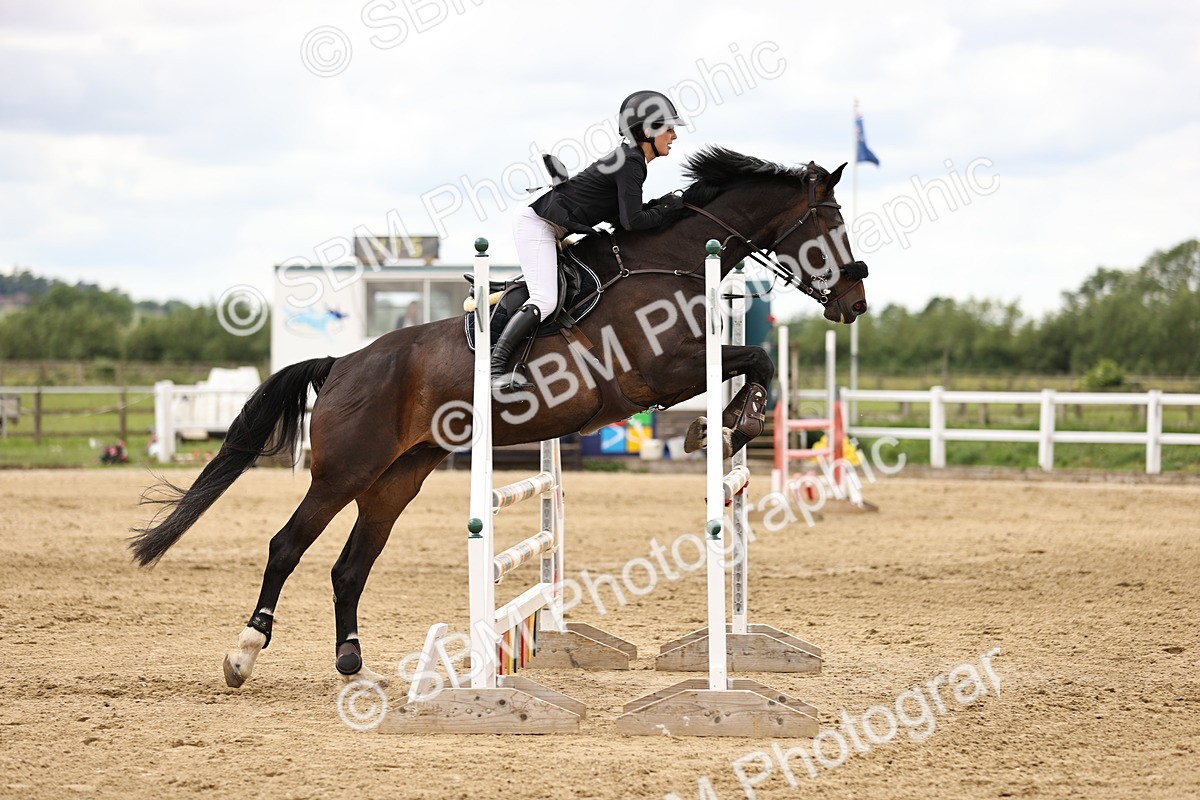 SBM_002892 - Class 10 - Senior Discovery - 1.00m