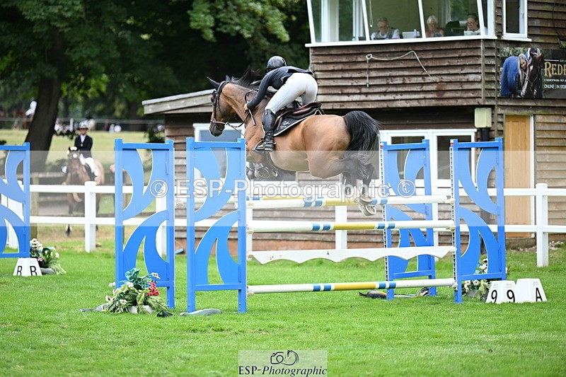 250703A-145031-04263 - Cls 3 1.30m Open