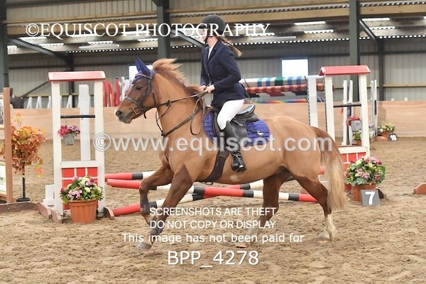 BPP_4278 - CLASS 3 50CM